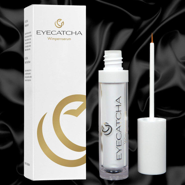 Eyecatcha Wimpernserum