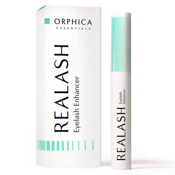 Orphica Realash Wimpernserum